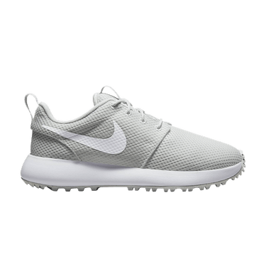 Nike Roshe 2 Golf GS 'Photon Dust'