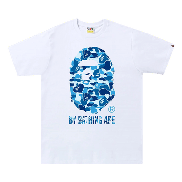 トップス A BATHING APE BAPE CAMO CHAMBRAY SHIRT L トップス A BATHING APE BAPE CAMO CHAMBRAY SHIRT L A BATHING APE