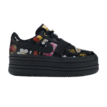 Buy Nike Wmns Vandal 2K LX 'Floral' - AQ7892 001 | GOAT