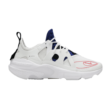 Buy Huarache Type Summit White BQ5102 100 GOAT CA