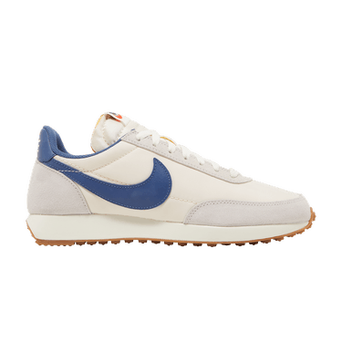 靴 NikeAirTailwind 79 Vast Grey Mystic Navy Nike Air Tailwind 79 Vast Grey Mystic Navy Men's - 487754