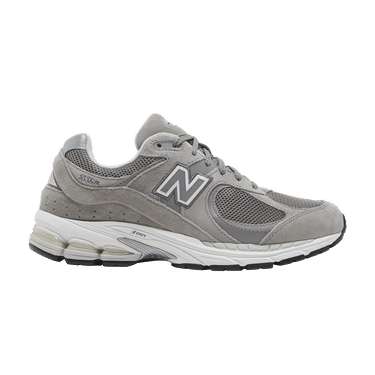 Buy New Balance 2002 'Grey' - M2002RJM | GOAT