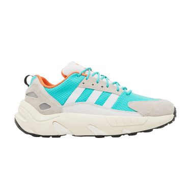 【爆売り！】 Rush' Mint Semi 'White 22 ZX Buy - GOAT | GY6693 テープ・マスキングテープ