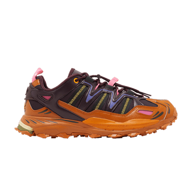 adidas Hyperturf 'Day of the Dead - Mole'