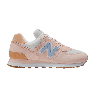 WL574RB2.png.png