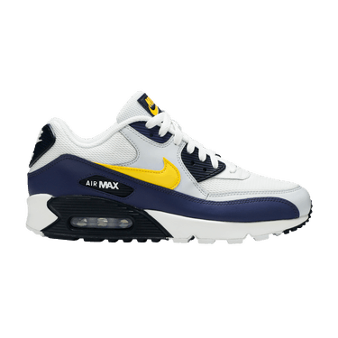 Nike air max 90 essential tour yellow new arrivals