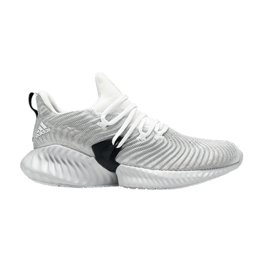 Adidas aq0562 2025