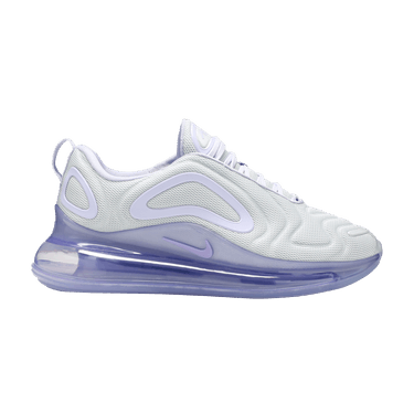 Air max 720 white and purple new arrivals