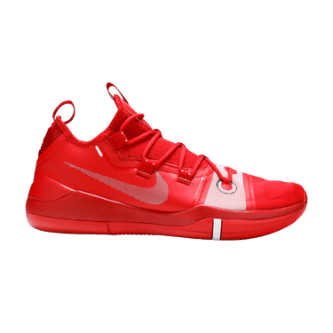 Buy Kobe A.D. Exodus Red AT3874 603 GOAT CA