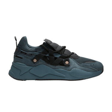Puma RS-X 'DIY'