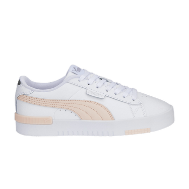 Puma Wmns Jada Renew 'White Island Pink'