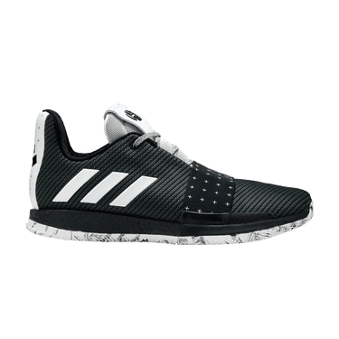 Harden vol clearance 3 price