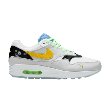 nike air max daisy