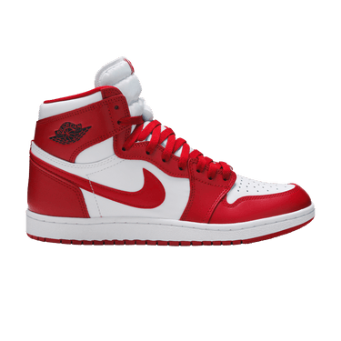 New beginnings jordan 1 deals