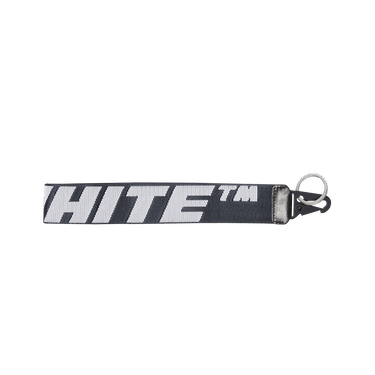 Buy Off-White 2.0 Industrial Key Holder 'Blue/White