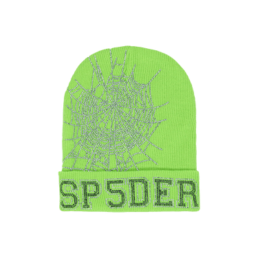 帽子 endlessmade slime logo beanie endlessmade slime logo beanie - メルカリ