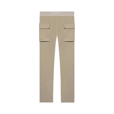 Fear of God Essentials Cargo Pant 'Oak'