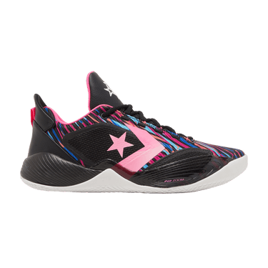 Converse All Star BB Shift