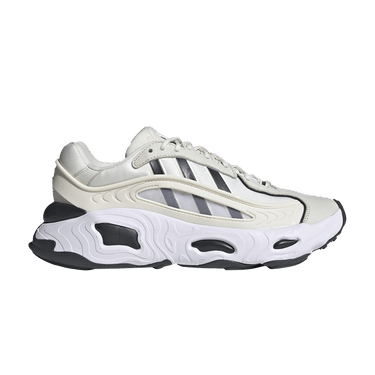 Buy Adidas Oznova 'Chalk White Carbon' - HP6362 | GOAT