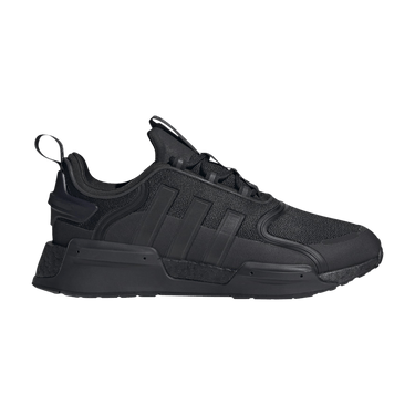 adidas NMD_V3 'Triple Black'
