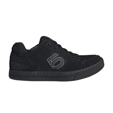Adidas Five Ten Freerider 'Black Grey'