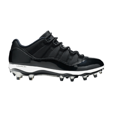 Jordan retro 11 td cleats sale
