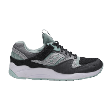 Buy End x Grid 9000 White Noise S70231 1 GOAT