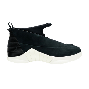 Jordan 15 psny olive top