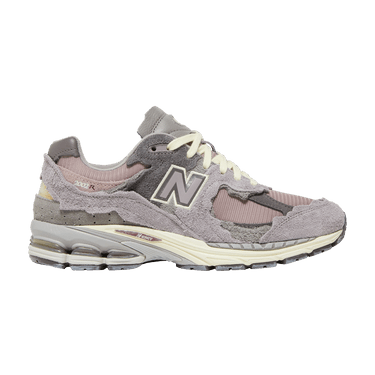 New Balance Size and Fit Guide GOAT CA