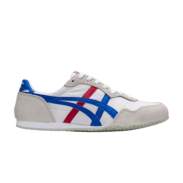 1183B400_100.png.png