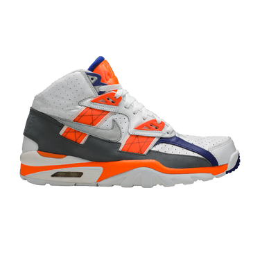 bo jackson 34 nike