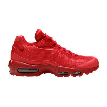 Red 95 outlet