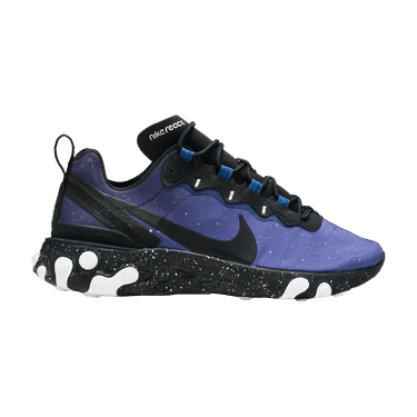 Nike React Element 55 'Equinox'