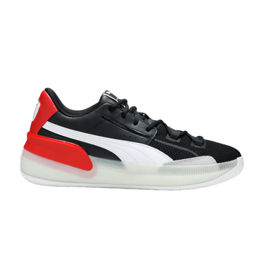 Puma cheap clyde dreamville