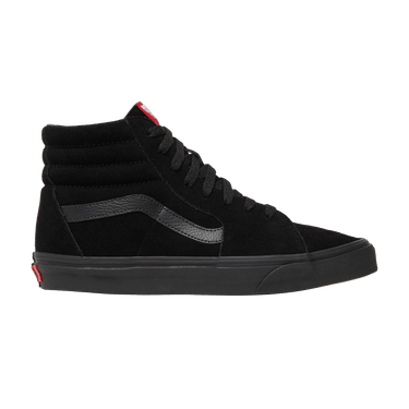 Vans vn000d5ibka deals