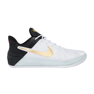Kobe ad clearance bhm