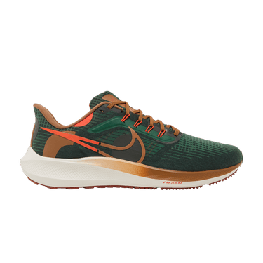 Buy Hola Lou x Nike Air Zoom Pegasus 39 'A.I.R.' - DO9500 300 | GOAT