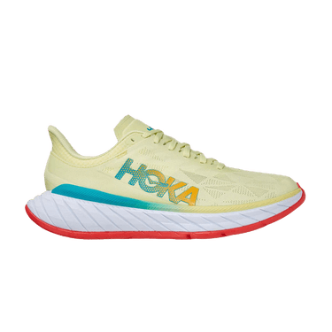 1113526_LGHC.png.png