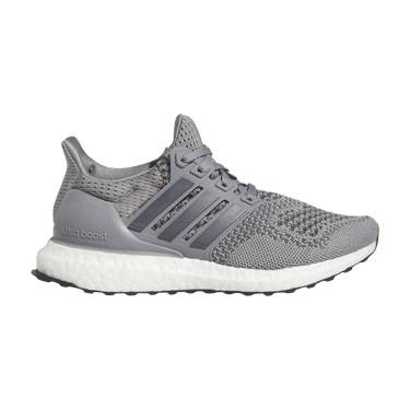 adidas UltraBoost 1.0 J 'Grey'