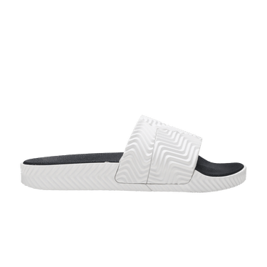 Adidas alexander online wang sliders