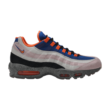 Buy Air Max 95 Mowabb AV7014 600 GOAT