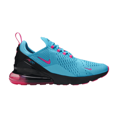 Buy Air Max 270 South Beach BV6078 400 GOAT