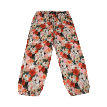 Buy Supreme Liberty Floral Belted Pant 'Red' - SS20P61 RED | GOAT