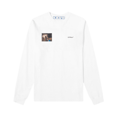 656350_00.png.png