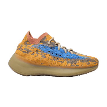 yeezy 380 blue oat reflective