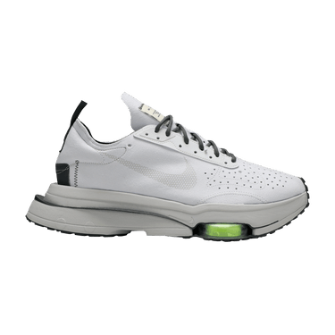 Nike Air Zoom-Type 'Summit White'