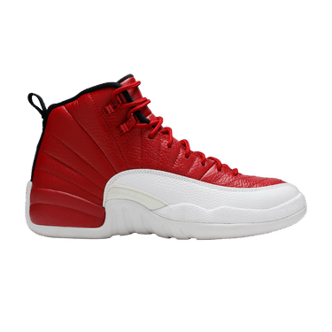 Gym red 12s gs outlet