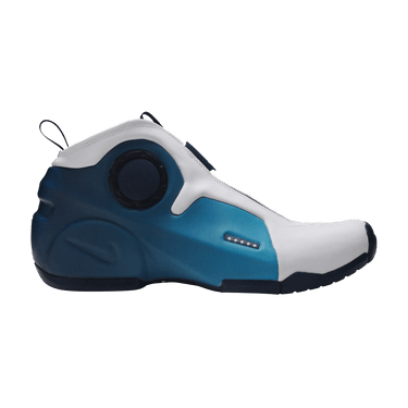 Flightposite 2 kg online