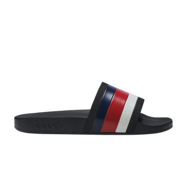 Gucci 72 slides hot sale