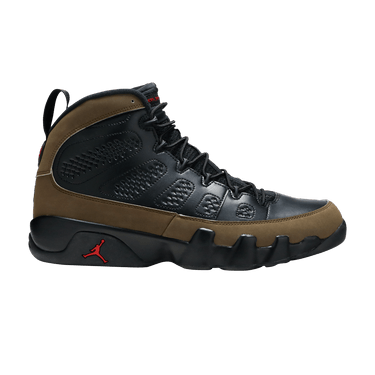 Jordan olive 2025 9 for sale